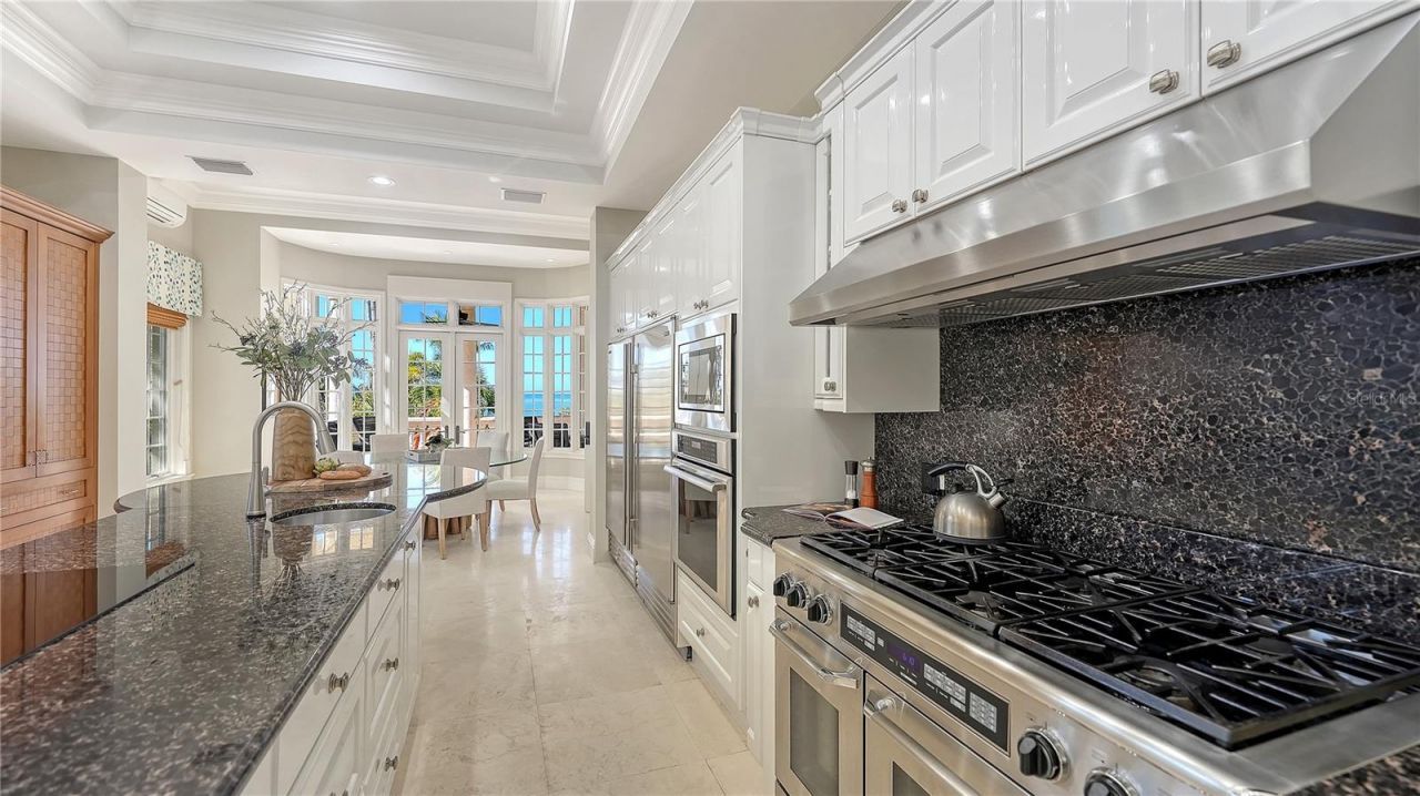 1067 Westway Drive, Sarasota, FL 34236 Photo