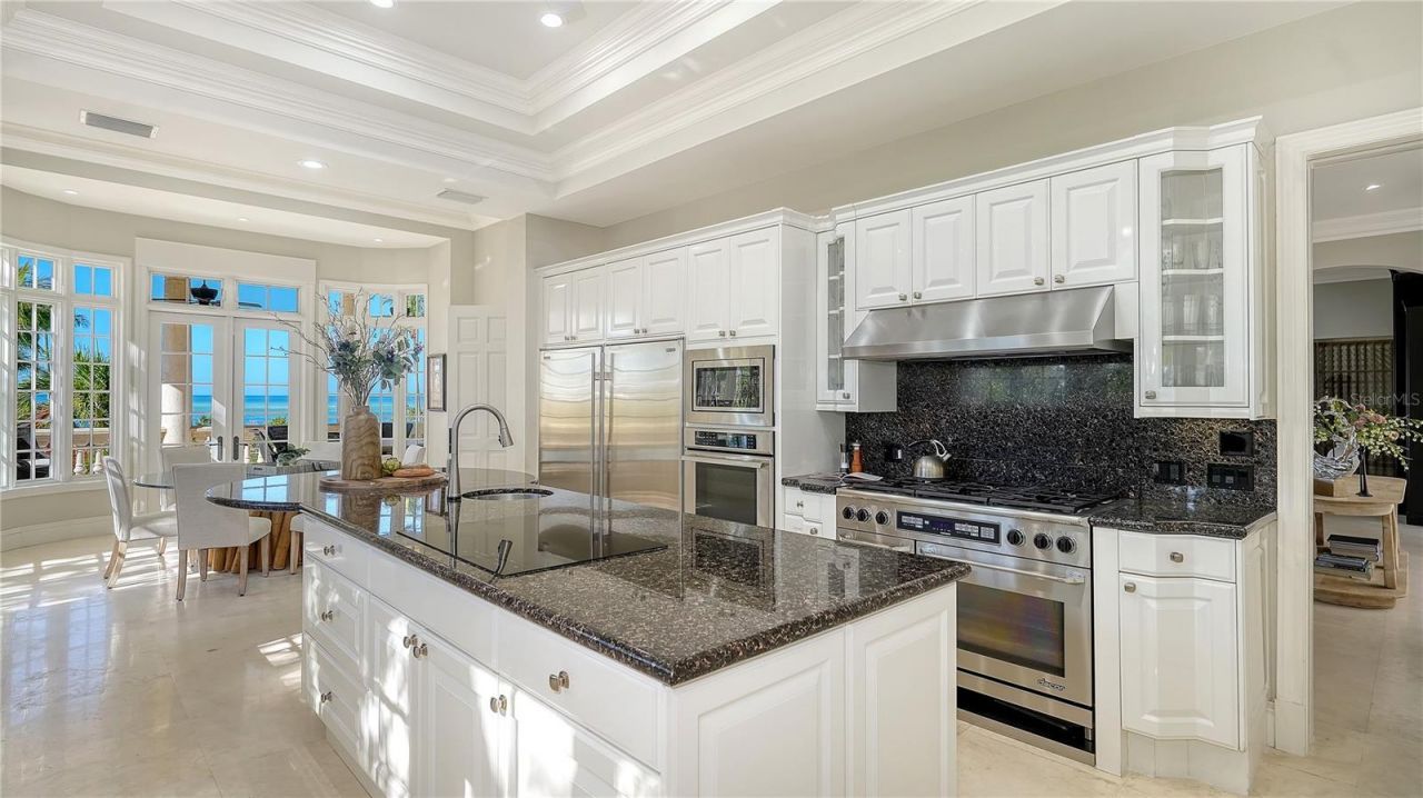 1067 Westway Drive, Sarasota, FL 34236 Photo