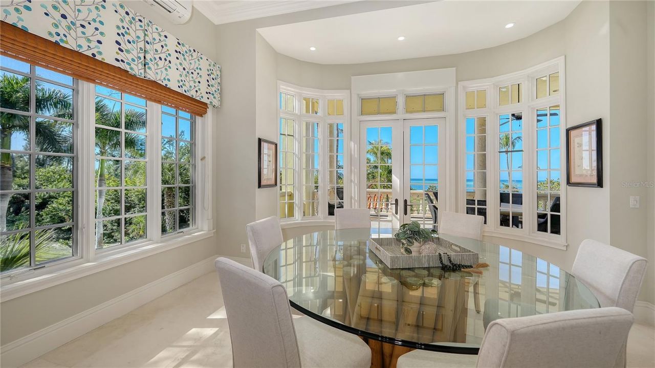 1067 Westway Drive, Sarasota, FL 34236 Photo