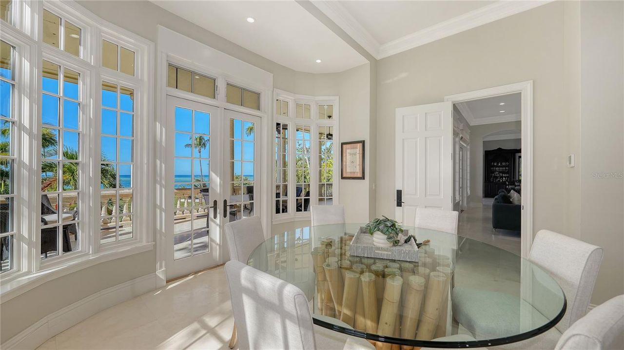 1067 Westway Drive, Sarasota, FL 34236 Photo