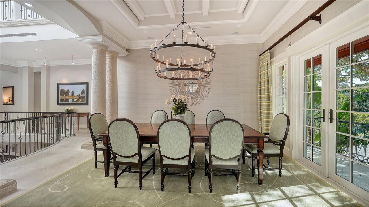 1067 Westway Drive, Sarasota, FL 34236 Photo