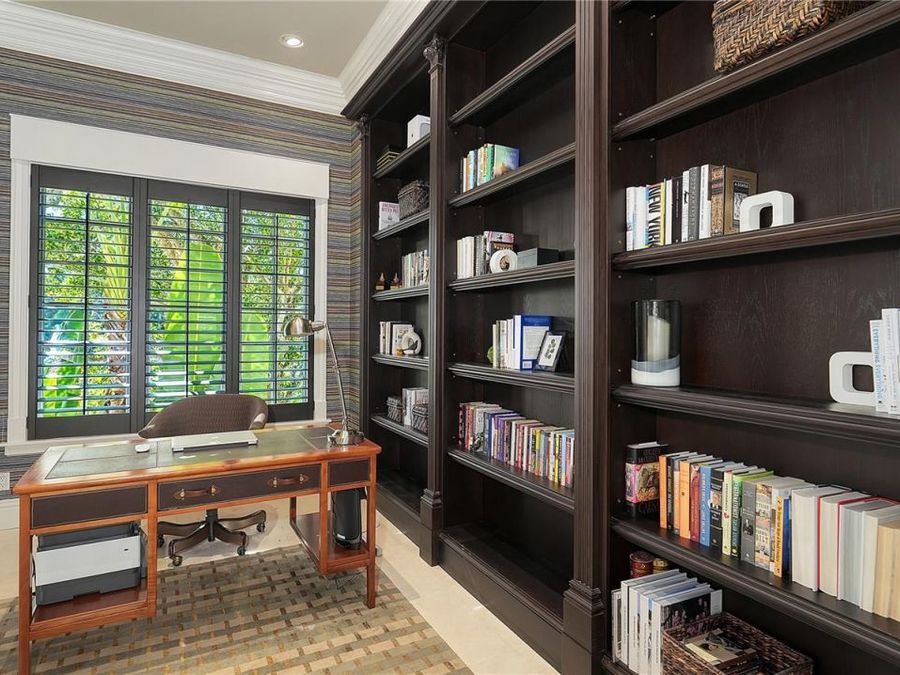 Property Image 34