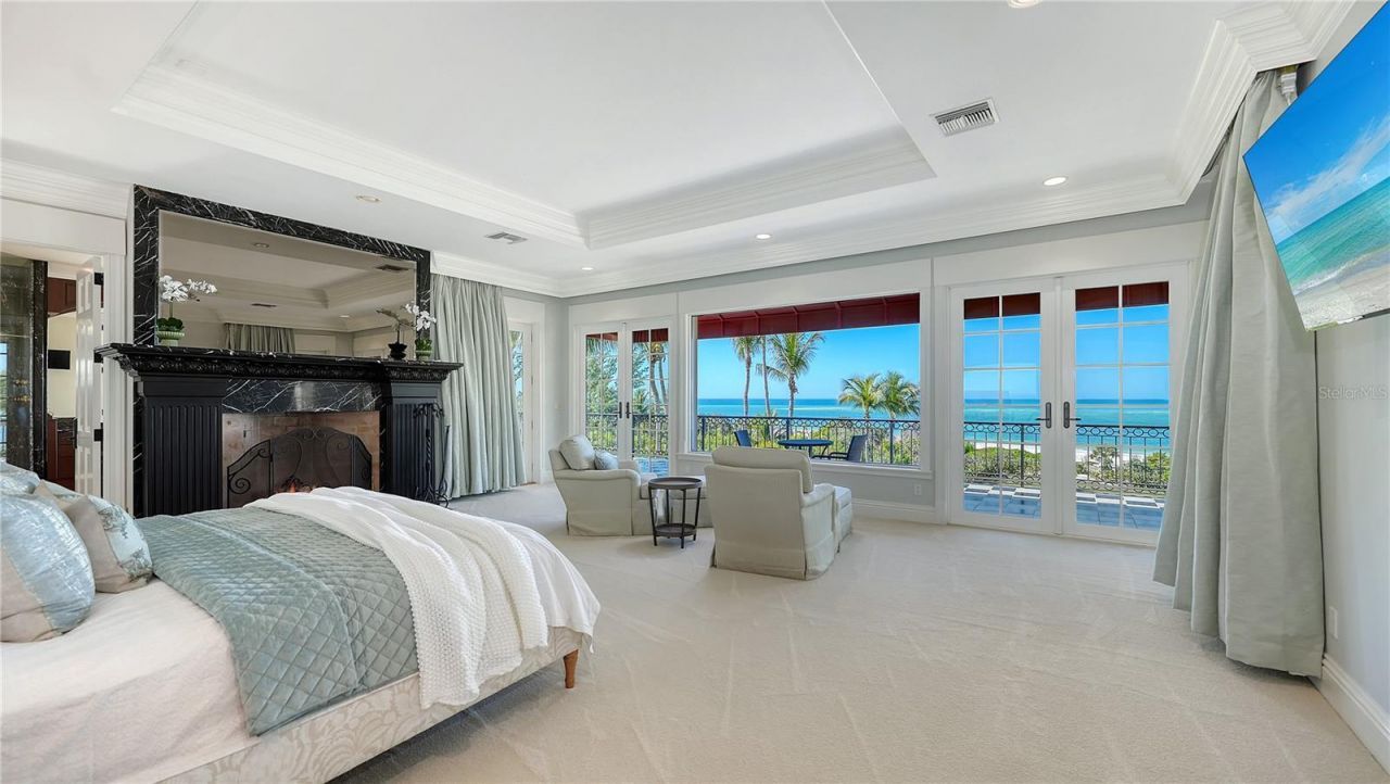 1067 Westway Drive, Sarasota, FL 34236 Photo