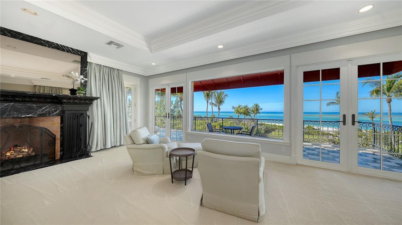 1067 Westway Drive, Sarasota, FL 34236 Photo