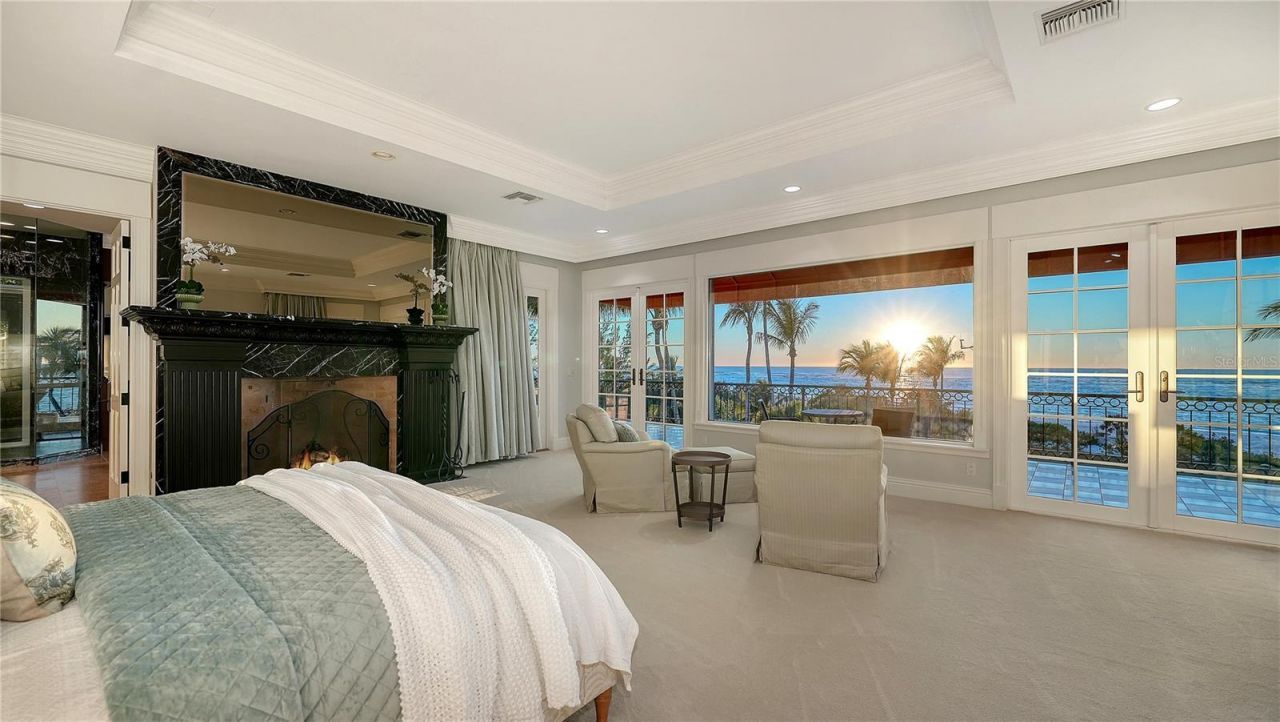 1067 Westway Drive, Sarasota, FL 34236 Photo