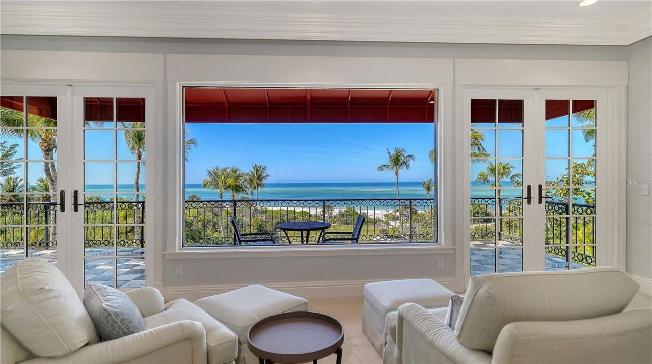 1067 Westway Drive, Sarasota, FL 34236 Photo