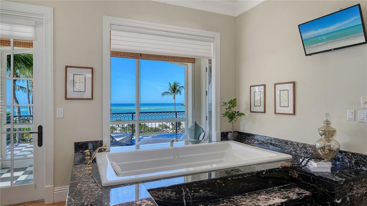 1067 Westway Drive, Sarasota, FL 34236 Photo