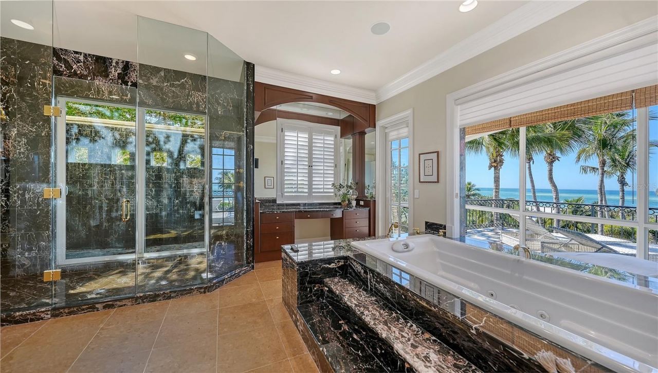 1067 Westway Drive, Sarasota, FL 34236 Photo