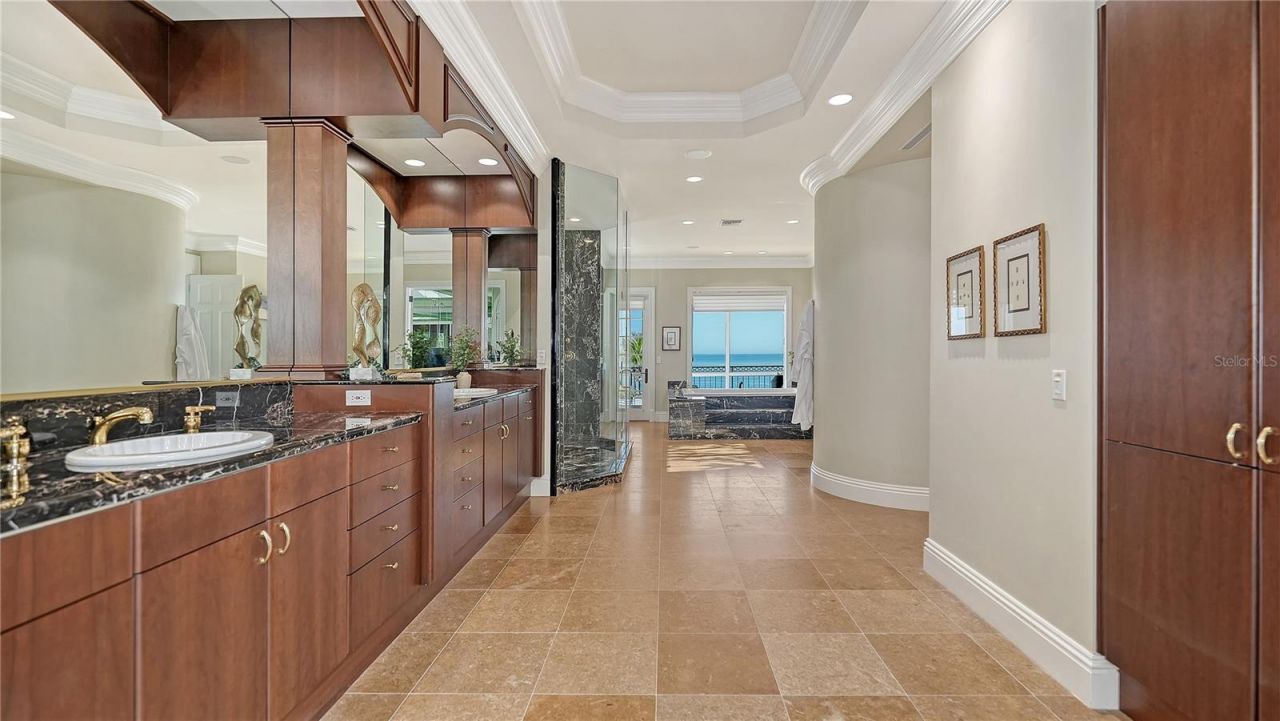 1067 Westway Drive, Sarasota, FL 34236 Photo