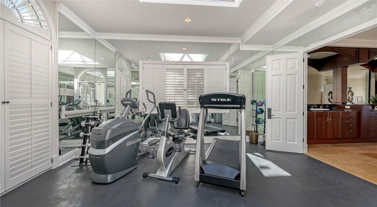 1067 Westway Drive, Sarasota, FL 34236 Photo