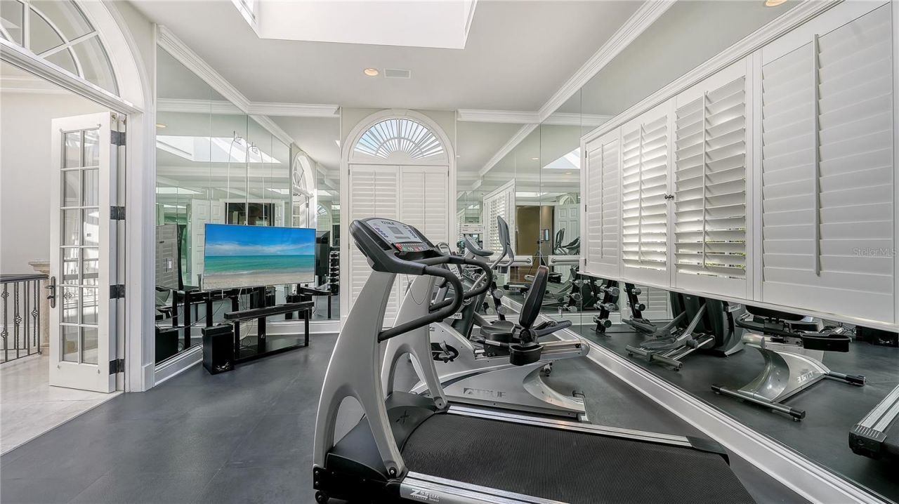 1067 Westway Drive, Sarasota, FL 34236 Photo