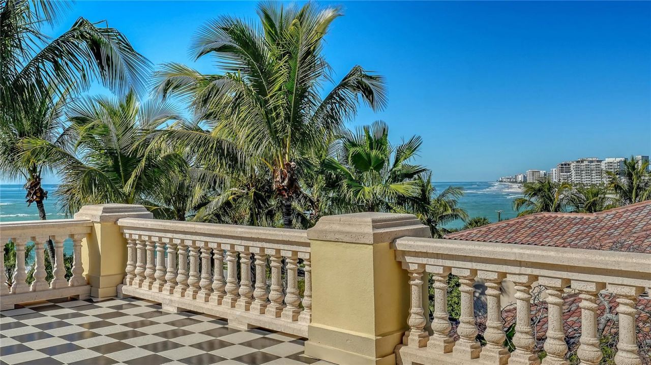 1067 Westway Drive, Sarasota, FL 34236 Photo