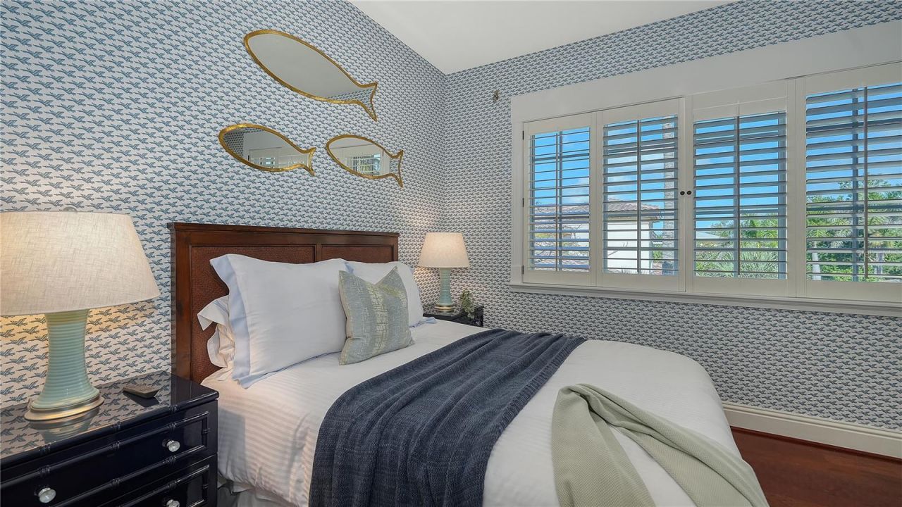 1067 Westway Drive, Sarasota, FL 34236 Photo