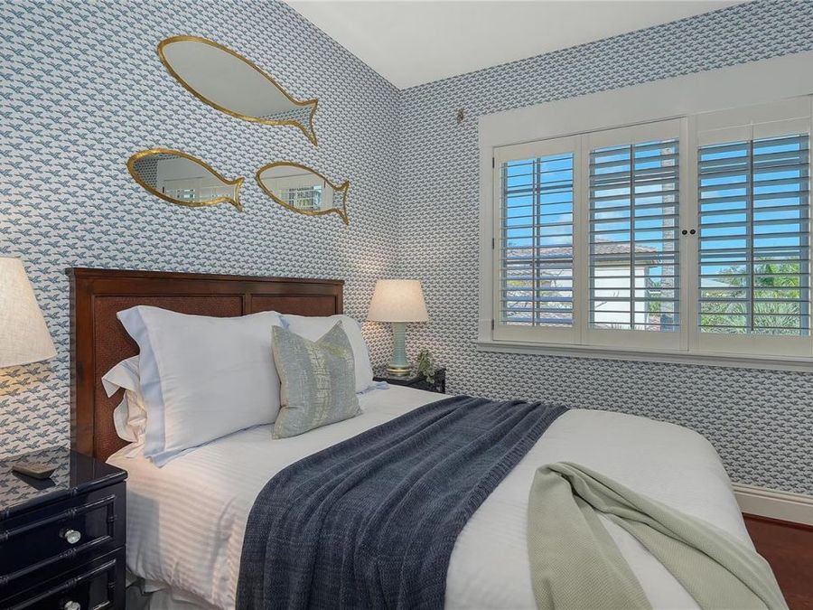 Property Image 47
