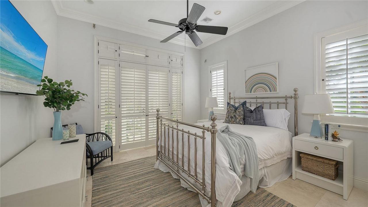 1067 Westway Drive, Sarasota, FL 34236 Photo