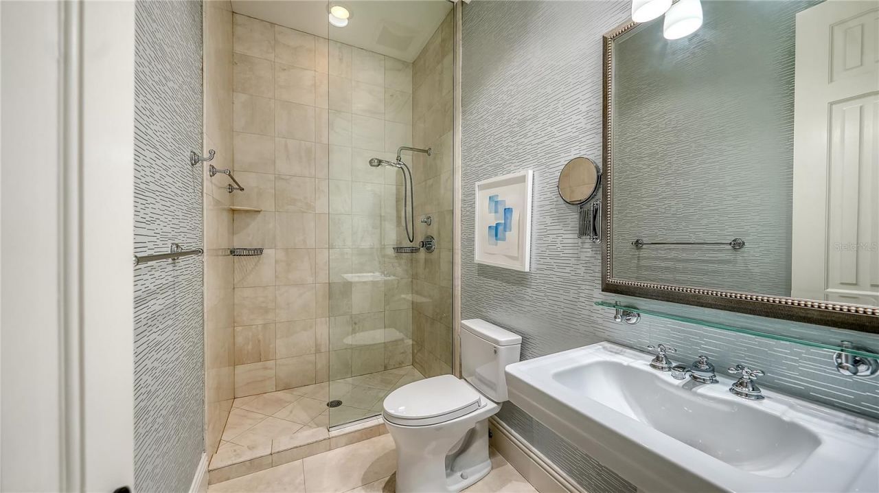 1067 Westway Drive, Sarasota, FL 34236 Photo