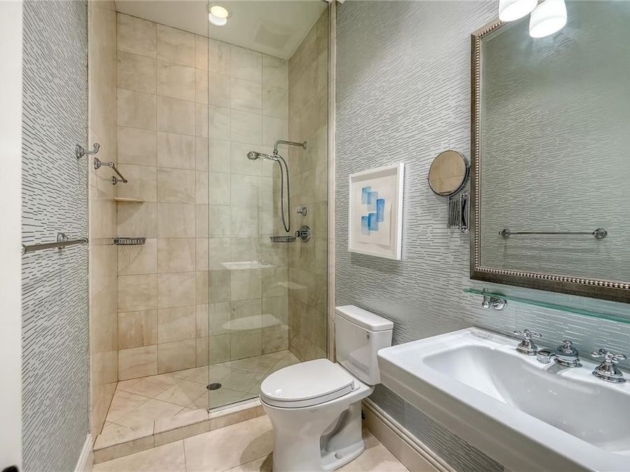 Property Image 49