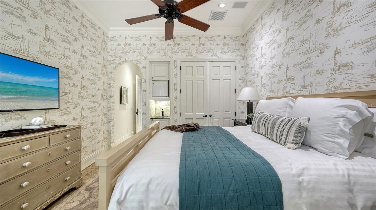 1067 Westway Drive, Sarasota, FL 34236 Photo