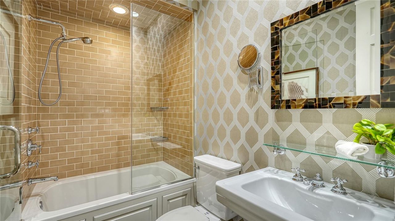 1067 Westway Drive, Sarasota, FL 34236 Photo