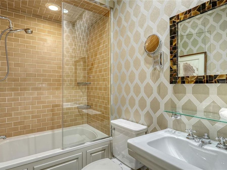 Property Image 51
