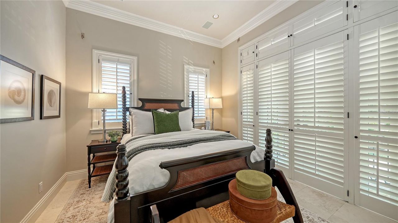 1067 Westway Drive, Sarasota, FL 34236 Photo