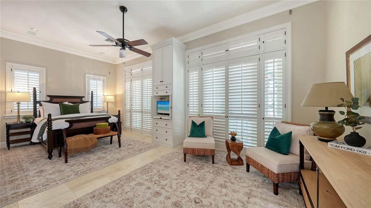 1067 Westway Drive, Sarasota, FL 34236 Photo