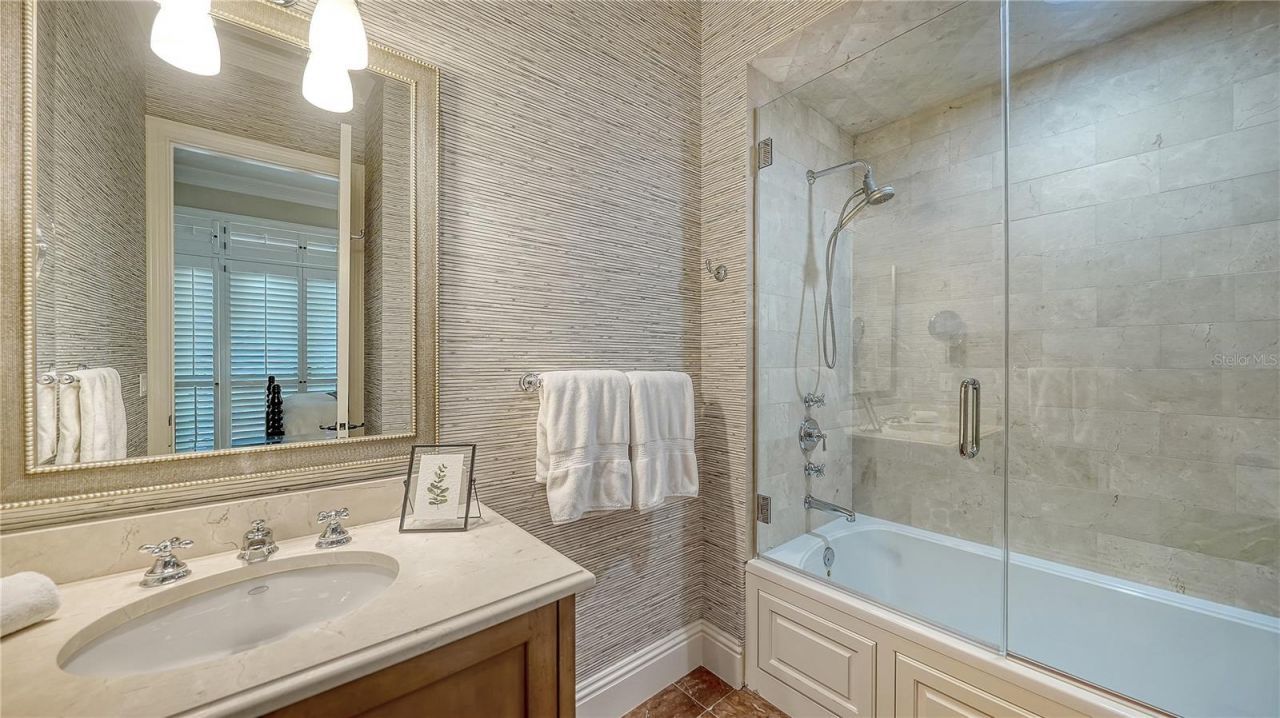 1067 Westway Drive, Sarasota, FL 34236 Photo