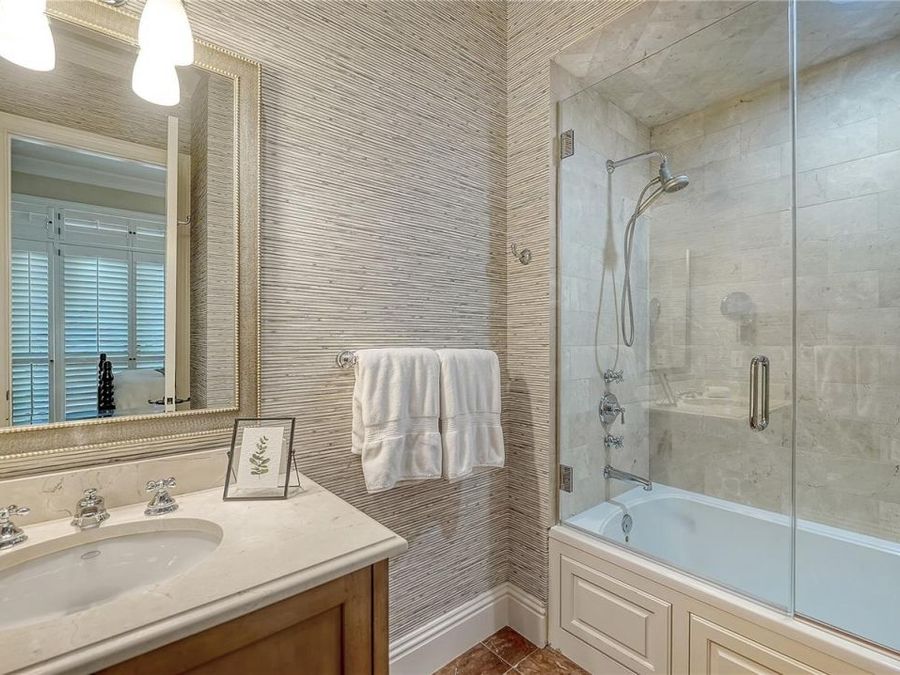 Property Image 54
