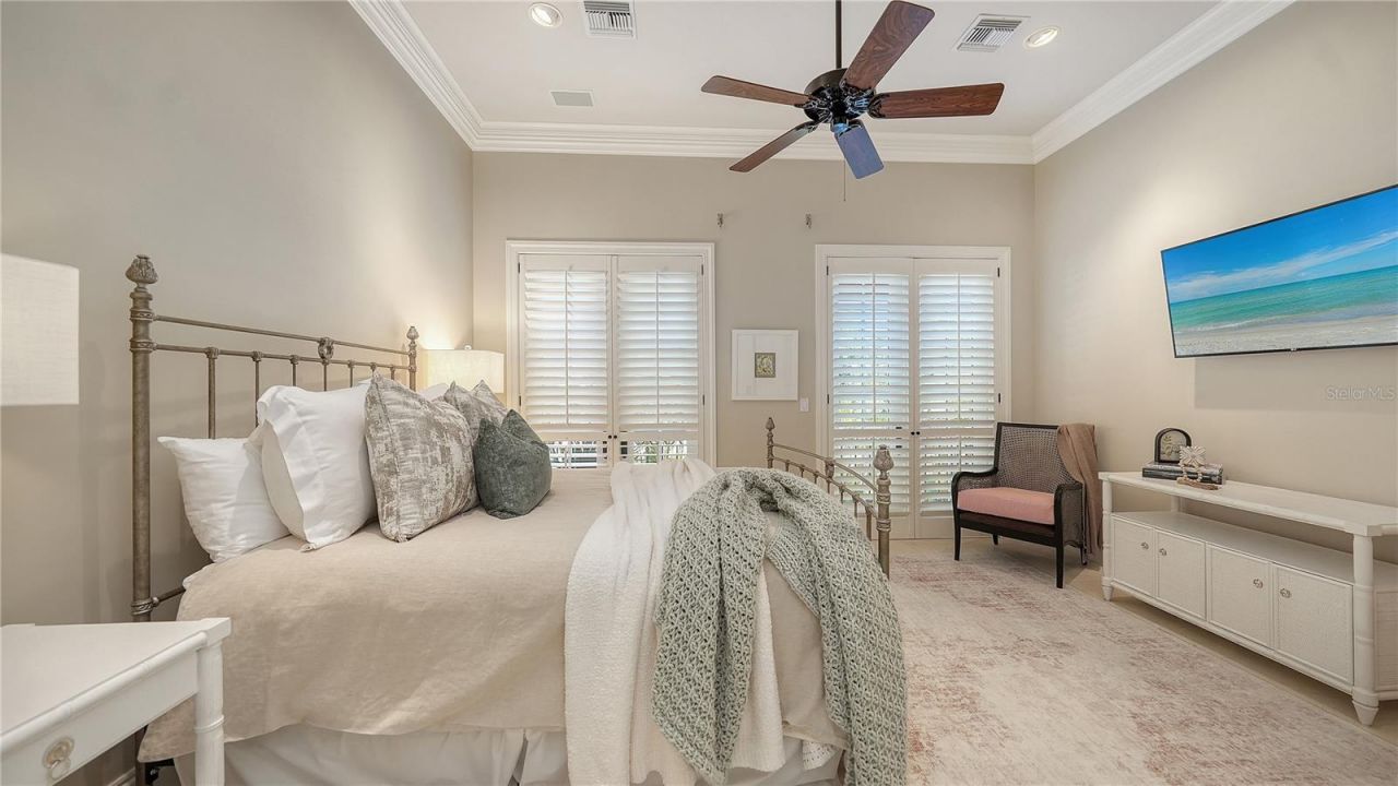 1067 Westway Drive, Sarasota, FL 34236 Photo