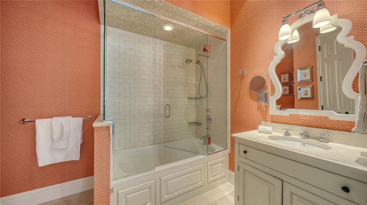 1067 Westway Drive, Sarasota, FL 34236 Photo