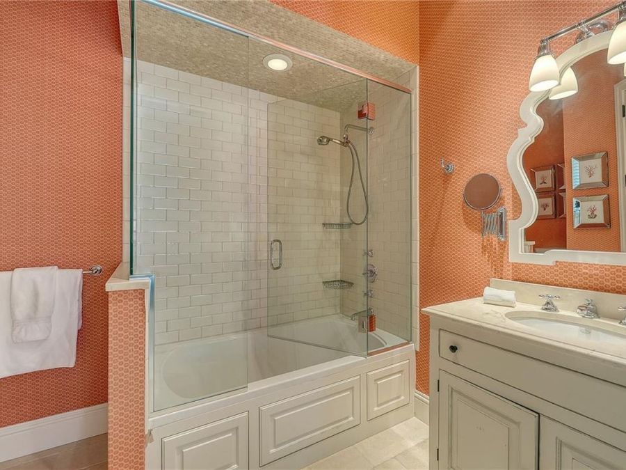 Property Image 56