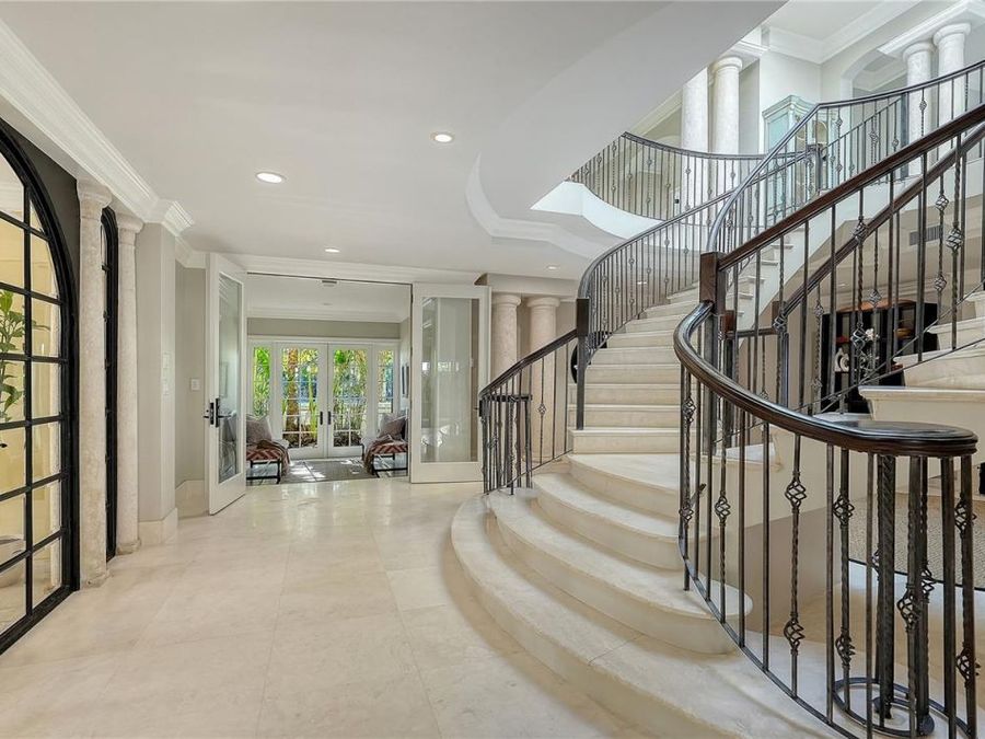 Property Image 57