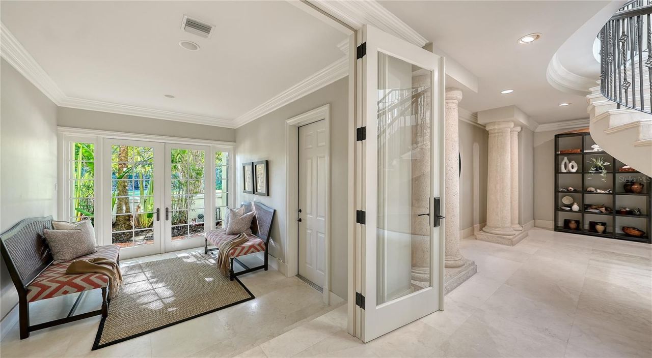 1067 Westway Drive, Sarasota, FL 34236 Photo