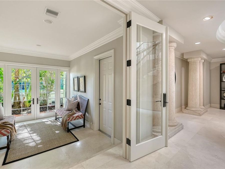 Property Image 58