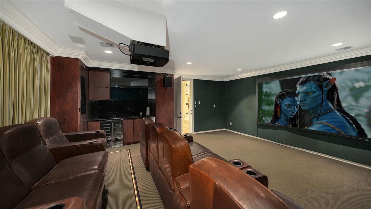 1067 Westway Drive, Sarasota, FL 34236 Photo