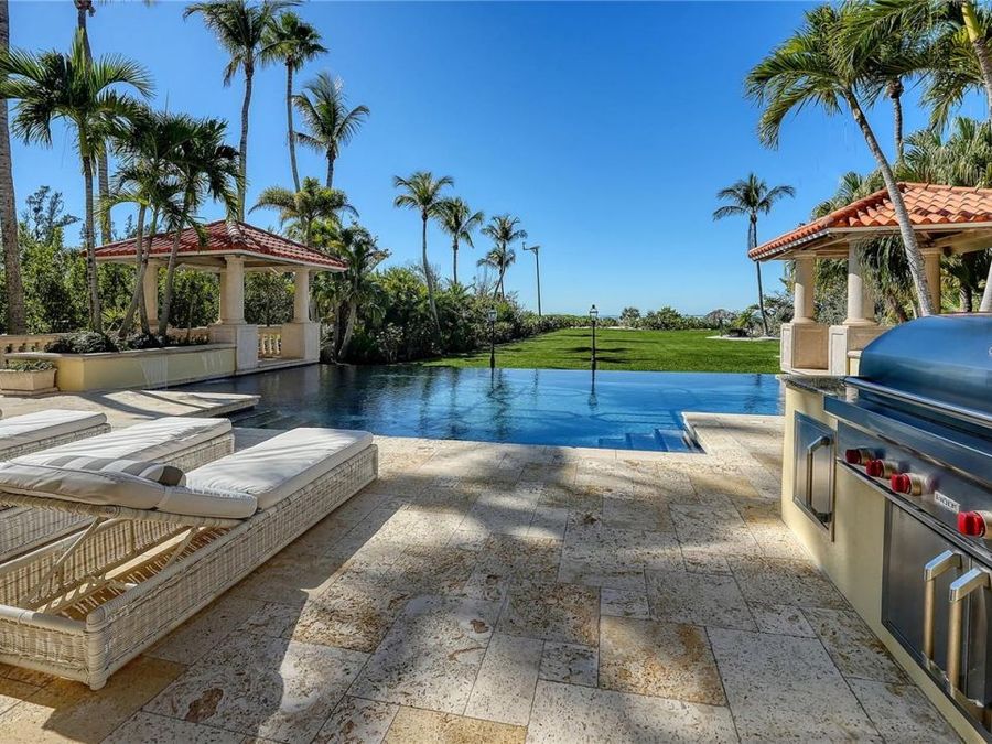 Property Image 60
