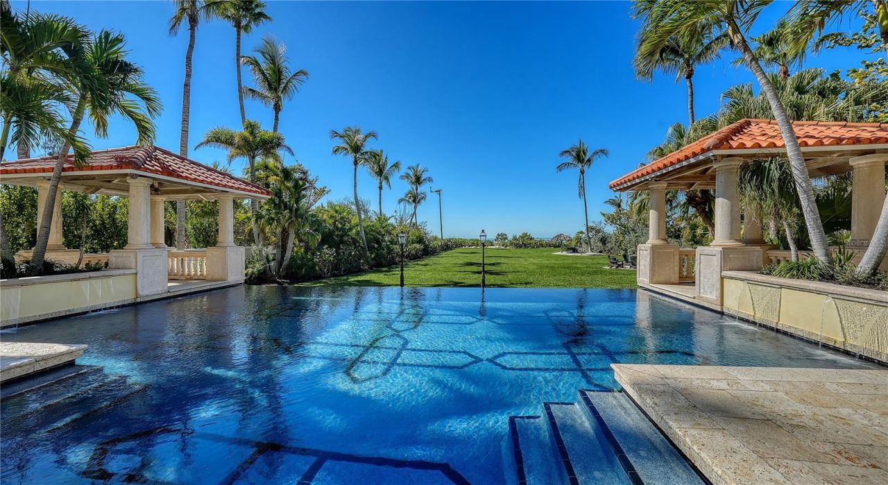 1067 Westway Drive, Sarasota, FL 34236 Photo