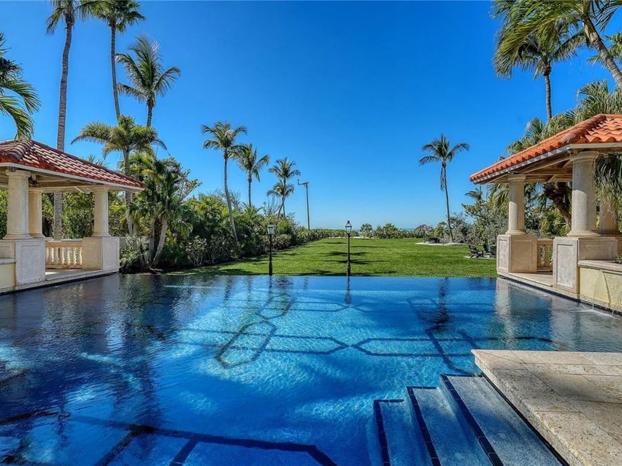 Property Image 63