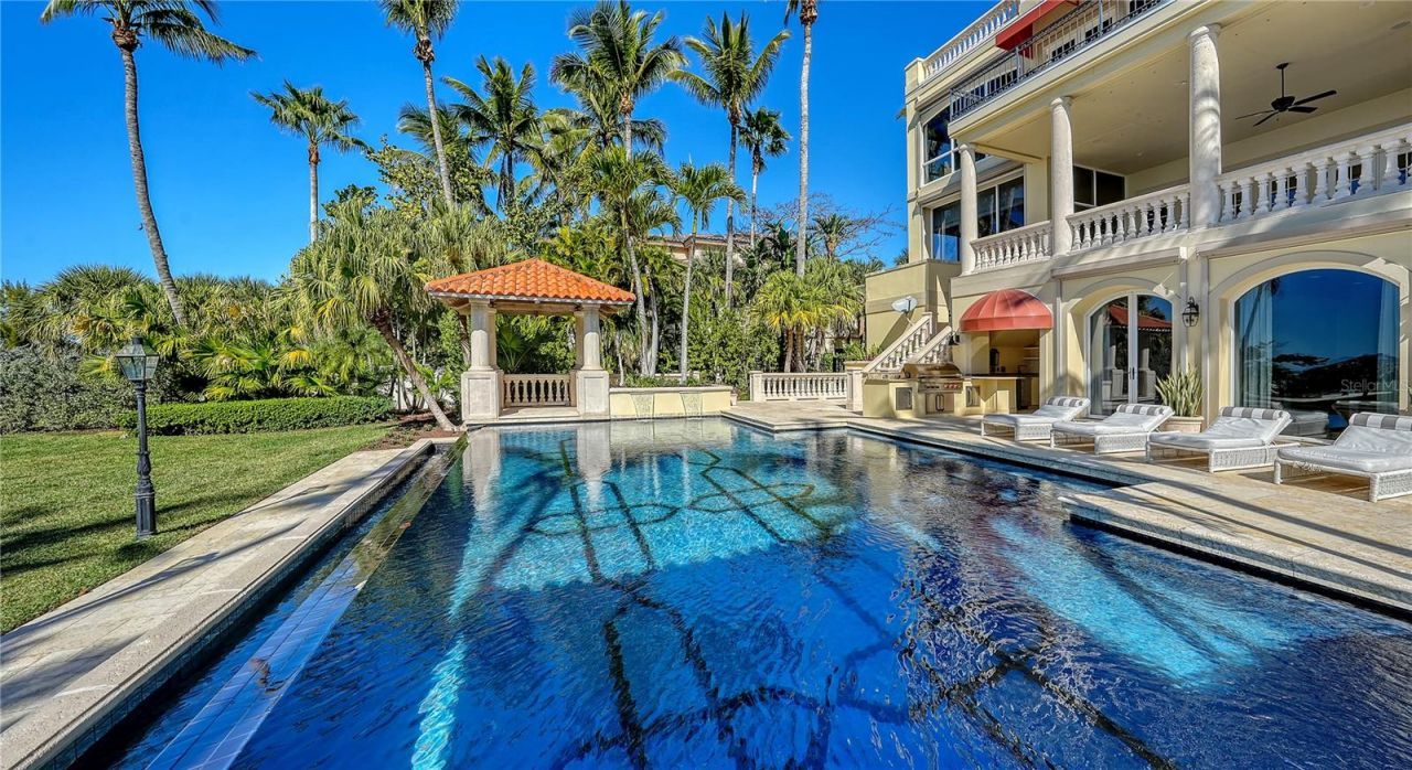 1067 Westway Drive, Sarasota, FL 34236 Photo