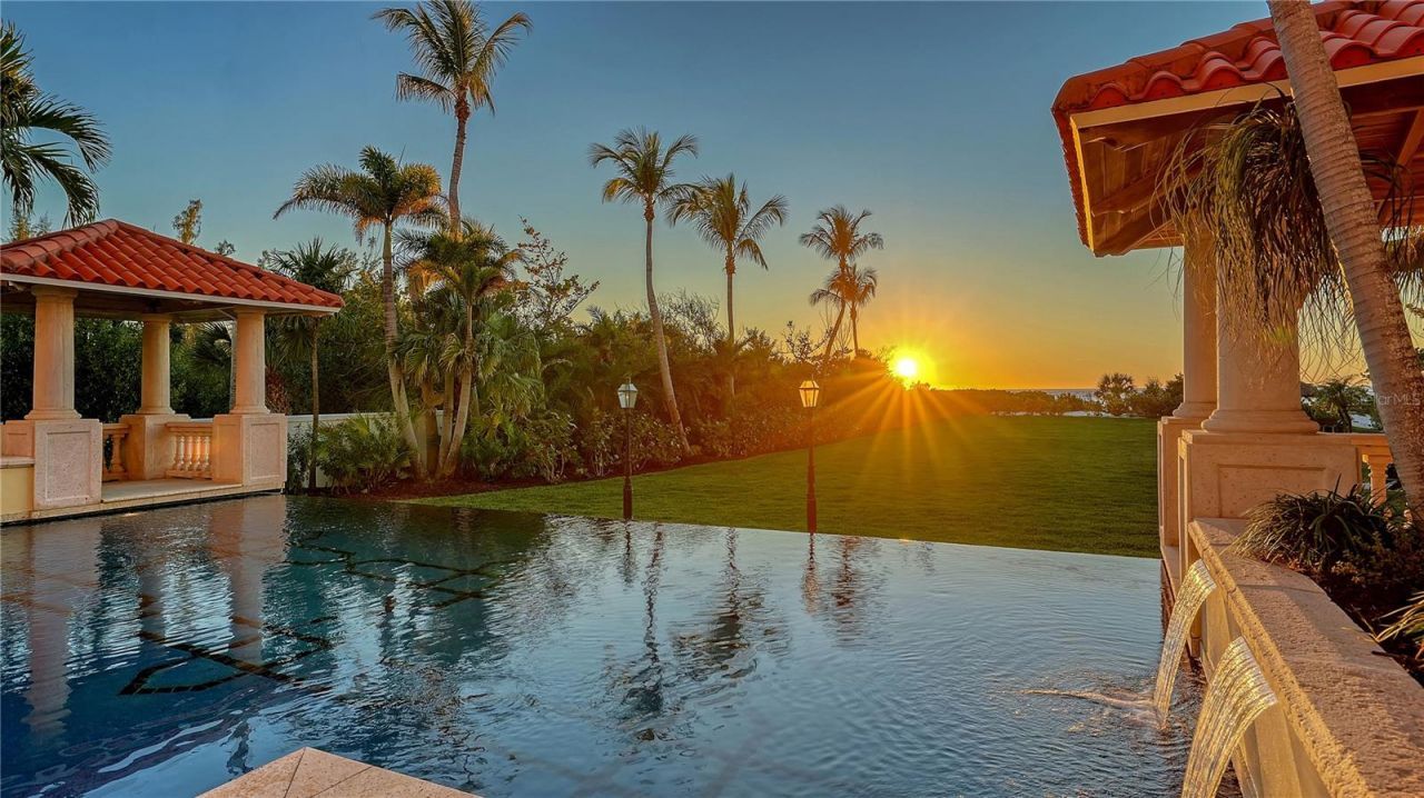 1067 Westway Drive, Sarasota, FL 34236 Photo