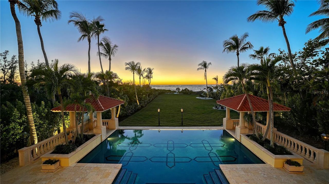 1067 Westway Drive, Sarasota, FL 34236 Photo