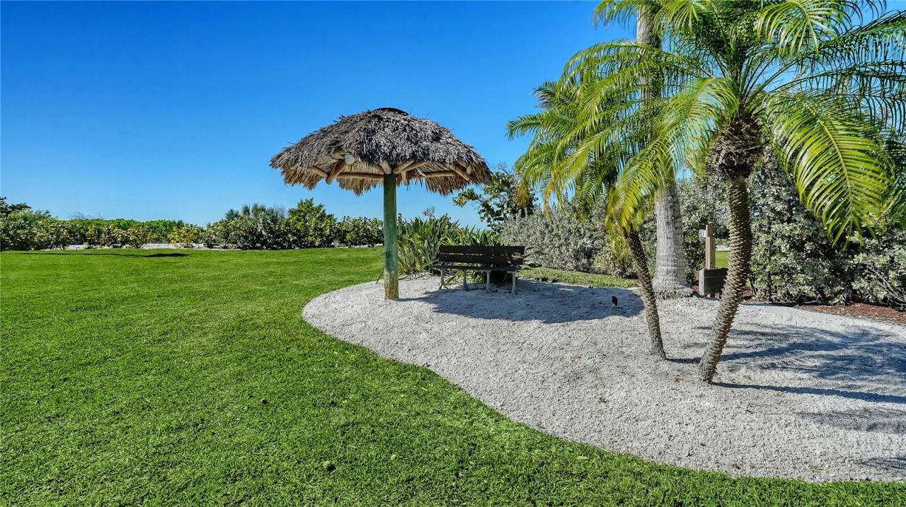 1067 Westway Drive, Sarasota, FL 34236 Photo