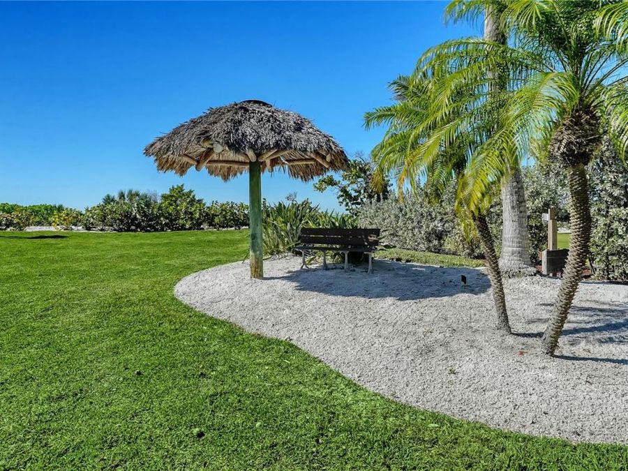 Property Image 68