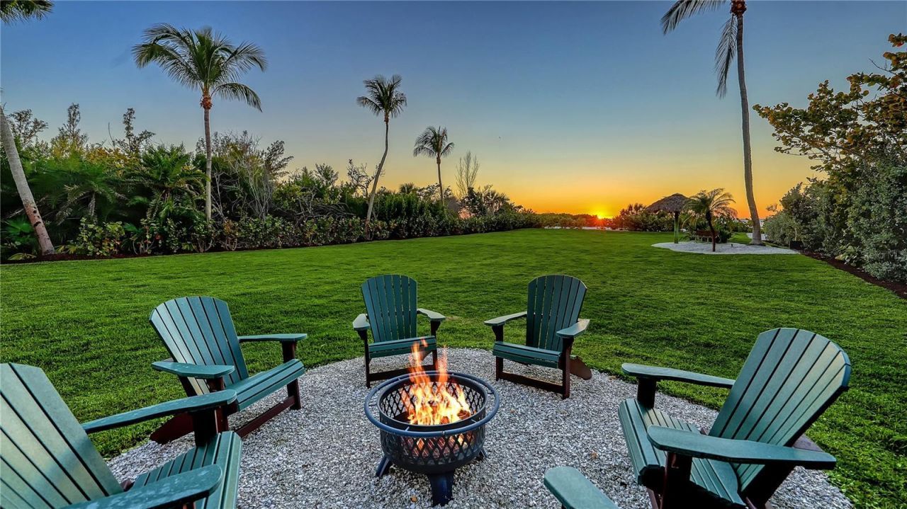 1067 Westway Drive, Sarasota, FL 34236 Photo