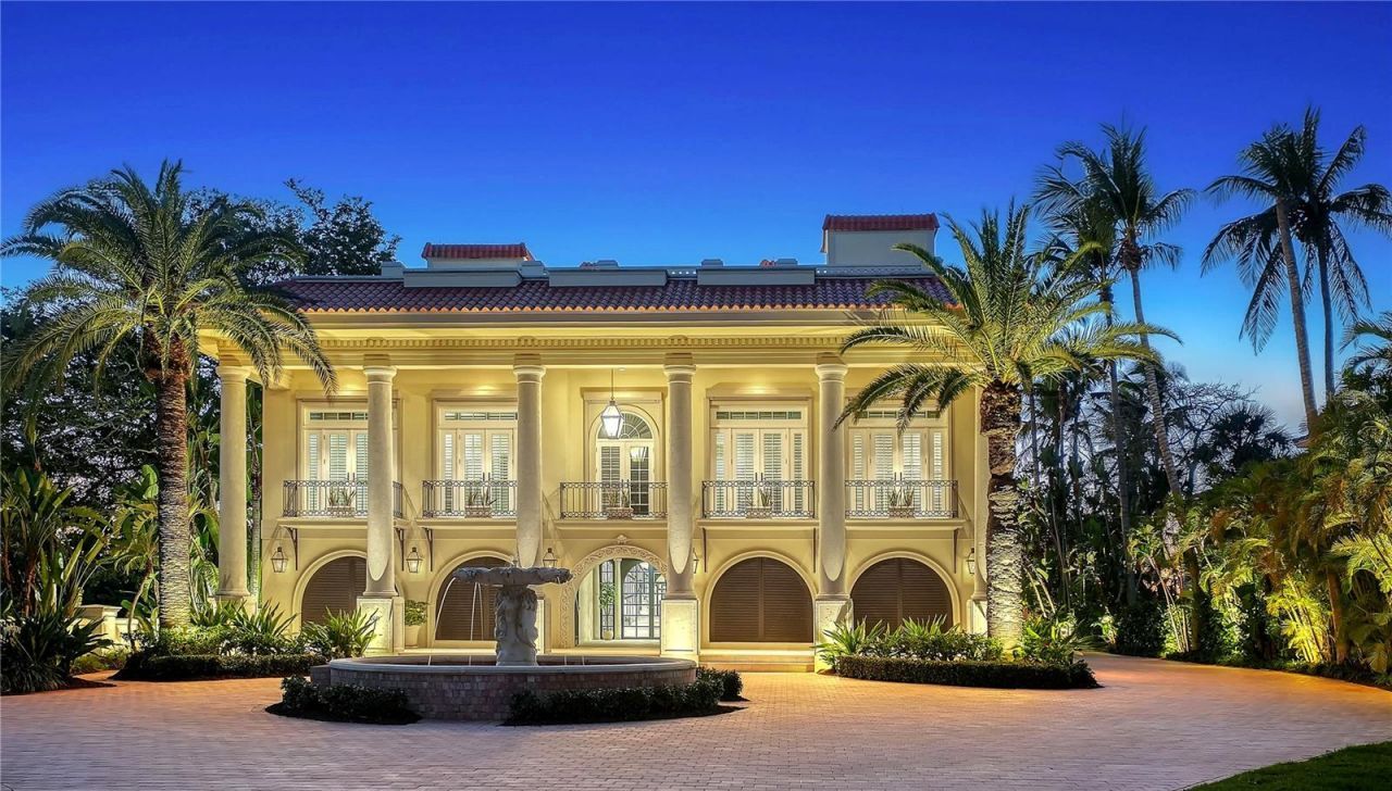 1067 Westway Drive, Sarasota, FL 34236 Photo