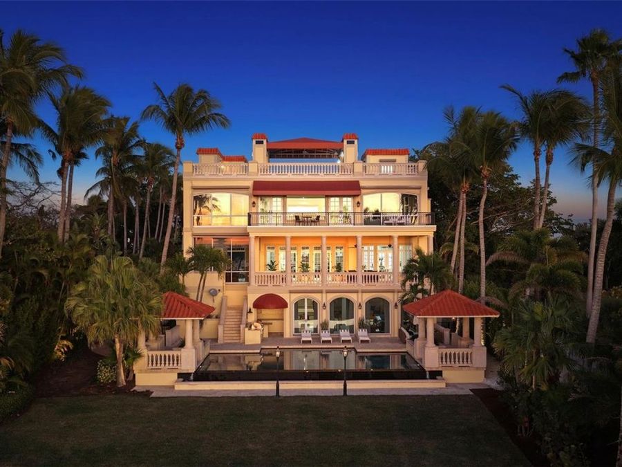 Property Image 73