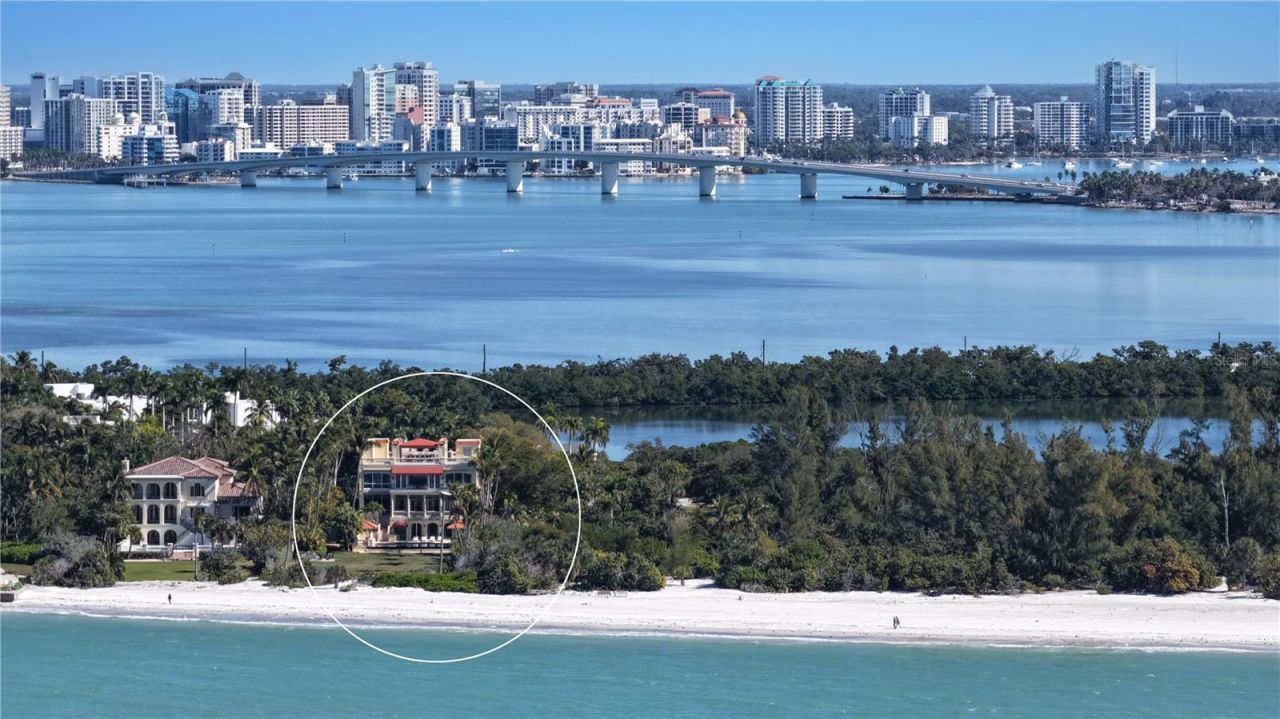 1067 Westway Drive, Sarasota, FL 34236 Photo