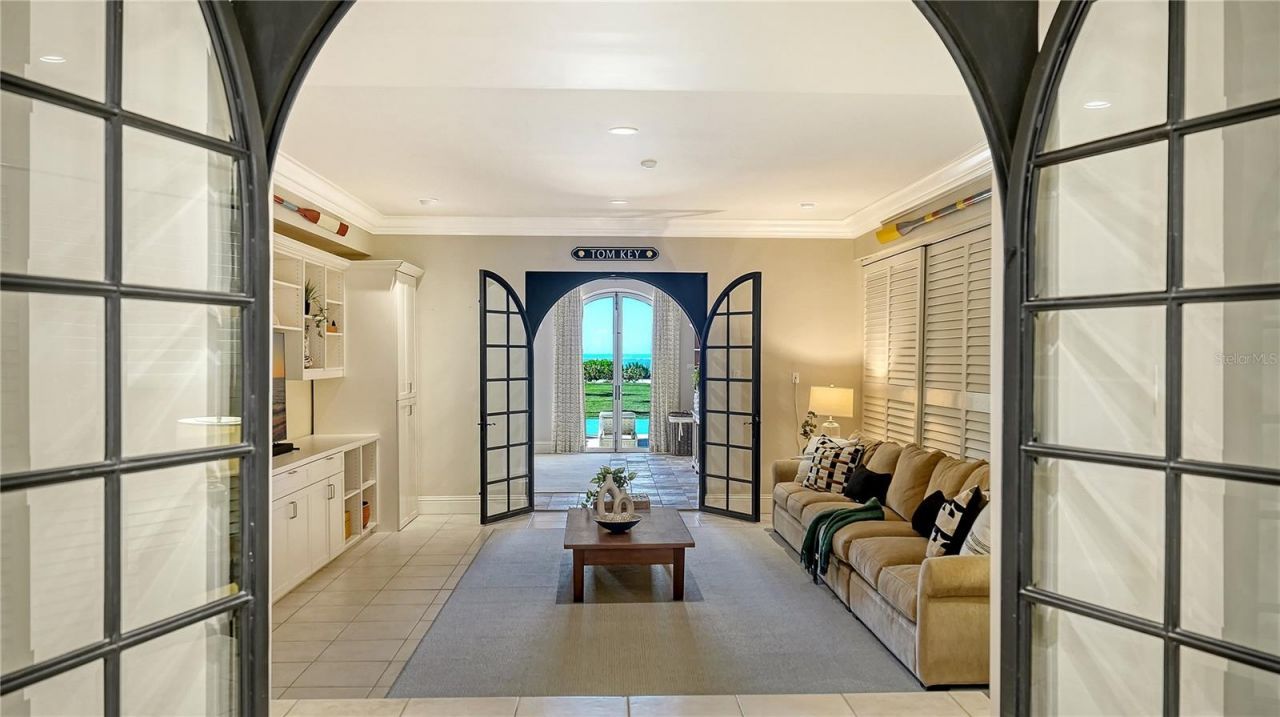 1067 Westway Drive, Sarasota, FL 34236 Photo