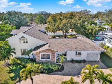 504 FAIRVIEW ROAD, BELLEAIR, FL 33756