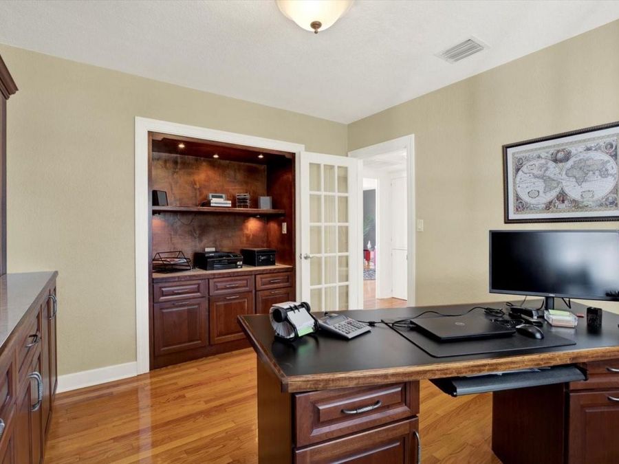 Property Image 29